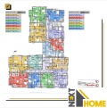 Продава 3-СТАЕН, град Пловдив, Остромила • 146300 € • 26228227 — Holmes.bg