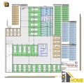 Продава 3-СТАЕН, град Пловдив, Остромила • 146300 € • 26228227 — Holmes.bg