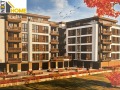 Продава 3-СТАЕН, град Пловдив, Остромила • 146300 € • 26228227 — Holmes.bg