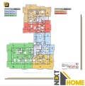 Продава 3-СТАЕН, град Пловдив, Остромила • 146300 € • 26228227 — Holmes.bg