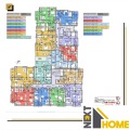 Продава 3-СТАЕН, град Пловдив, Остромила • 146300 € • 26228227 — Holmes.bg