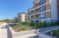 Продава 3-СТАЕН, град София, Бояна • 312178 € / 610567.10 лв. • 77382375 7