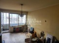 Продава 3-СТАЕН, град София, Гео Милев • 350000 € / 684540.50 лв. • 29584843 1