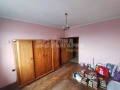 Продава 3-СТАЕН, град София, Гео Милев • 350000 € / 684540.50 лв. • 29584843 11