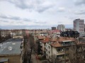 Продава 3-СТАЕН, град София, Гео Милев • 350000 € / 684540.50 лв. • 29584843 13