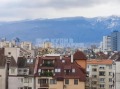 Продава 3-СТАЕН, град София, Гео Милев • 350000 € / 684540.50 лв. • 29584843 14