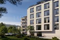 Продава  3-стаен град София , Кръстова вада , 106 кв.м | 70955364