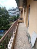Продава  4-стаен Гърция , Солун , 117 кв.м | 55901802 - изображение [2]