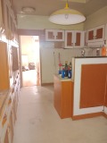 Продава  4-стаен Гърция , Солун , 117 кв.м | 55901802 - изображение [12]