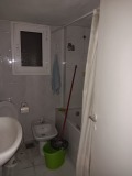Продава  4-стаен Гърция , Солун , 117 кв.м | 55901802 - изображение [15]