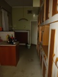 Продава  4-стаен Гърция , Солун , 117 кв.м | 55901802 - изображение [13]