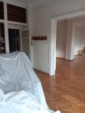Продава  4-стаен Гърция , Солун , 117 кв.м | 55901802 - изображение [9]