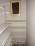 Продава  4-стаен Гърция , Солун , 117 кв.м | 55901802 - изображение [16]