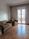 Продава  4-стаен Гърция , Солун , 117 кв.м | 55901802 - изображение [6]