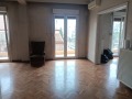 Продава  4-стаен Гърция , Солун , 117 кв.м | 55901802 - изображение [5]