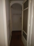 Продава  4-стаен Гърция , Солун , 117 кв.м | 55901802 - изображение [17]