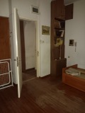 Продава  4-стаен Гърция , Солун , 117 кв.м | 55901802 - изображение [11]