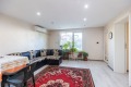 Продава 4-СТАЕН, град Варна, Галата • 170000 € • 98163469 — Holmes.bg