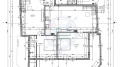 Продава 4-СТАЕН, град Варна, Галата • 170000 € • 98163469 — Holmes.bg