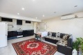 Продава 4-СТАЕН, град Варна, Галата • 170000 € • 98163469 — Holmes.bg