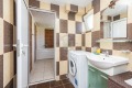 Продава 4-СТАЕН, град Варна, Галата • 170000 € • 98163469 — Holmes.bg
