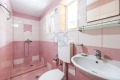 Продава 4-СТАЕН, град Варна, Галата • 170000 € • 98163469 — Holmes.bg