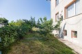 Продава 4-СТАЕН, град Варна, Галата • 170000 € • 98163469 — Holmes.bg