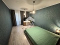 Продава 4-СТАЕН, град Варна, Младост 1 • 254900 € / 498541.07 лв. • 10965358 14