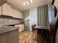 Продава 4-СТАЕН, град Варна, Младост 1 • 254900 € / 498541.07 лв. • 10965358 8