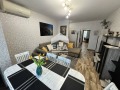 Продава 4-СТАЕН, град Варна, Младост 1 • 254900 € / 498541.07 лв. • 10965358 1