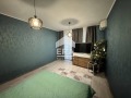 Продава 4-СТАЕН, град Варна, Младост 1 • 254900 € / 498541.07 лв. • 10965358 13