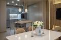 Продава МНОГОСТАЕН, град Варна, м-т Евксиноград • 449900 € • 29943867 — Holmes.bg