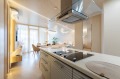 Продава МНОГОСТАЕН, град Варна, м-т Евксиноград • 449900 € • 29943867 — Holmes.bg
