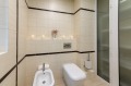 Продава МНОГОСТАЕН, град Варна, м-т Евксиноград • 449900 € • 29943867 — Holmes.bg
