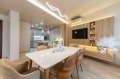 Продава МНОГОСТАЕН, град Варна, м-т Евксиноград • 449900 € • 29943867 — Holmes.bg