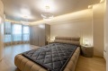 Продава МНОГОСТАЕН, град Варна, м-т Евксиноград • 449900 € • 29943867 — Holmes.bg