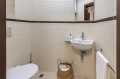 Продава МНОГОСТАЕН, град Варна, м-т Евксиноград • 449900 € • 29943867 — Holmes.bg