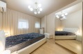 Продава МНОГОСТАЕН, град Варна, м-т Евксиноград • 449900 € • 29943867 — Holmes.bg