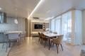 Продава МНОГОСТАЕН, град Варна, м-т Евксиноград • 449900 € • 29943867 — Holmes.bg