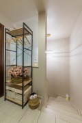 Продава МНОГОСТАЕН, град Варна, м-т Евксиноград • 449900 € • 29943867 — Holmes.bg