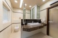 Продава МНОГОСТАЕН, град Варна, м-т Евксиноград • 449900 € • 29943867 — Holmes.bg