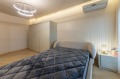 Продава МНОГОСТАЕН, град Варна, м-т Евксиноград • 449900 € • 29943867 — Holmes.bg
