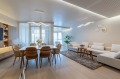 Продава МНОГОСТАЕН, град Варна, м-т Евксиноград • 449900 € • 29943867 — Holmes.bg