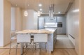Продава МНОГОСТАЕН, град Варна, м-т Евксиноград • 449900 € • 29943867 — Holmes.bg
