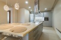 Продава МНОГОСТАЕН, град Варна, м-т Евксиноград • 449900 € • 29943867 — Holmes.bg