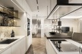 Продава  Многостаен град София , Оборище , 181 кв.м | 53795787