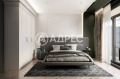 Продава  Многостаен град София , Оборище , 181 кв.м | 53795787 - изображение [2]