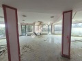Продава  Офис град Варна , м-т Евксиноград , 1184 кв.м | 40521964 - изображение [6]