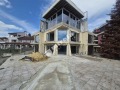 Продава  Офис град Варна , м-т Евксиноград , 1184 кв.м | 40521964 - изображение [2]