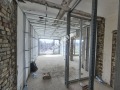 Продава  Офис град Варна , м-т Евксиноград , 1184 кв.м | 40521964 - изображение [5]